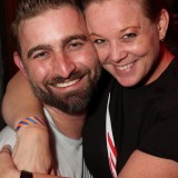img_8286x
