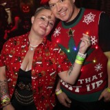 img_8306x