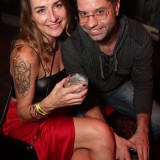 img_8312x