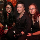 img_8313x