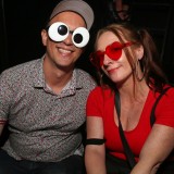 img_8318x