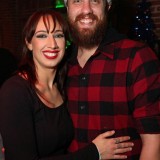 img_8322x