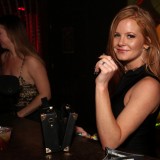 img_8330x