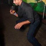 img_8335x