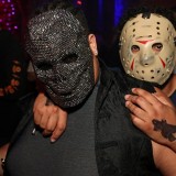 img_8347x