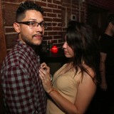 img_8348x