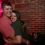 img_8360x