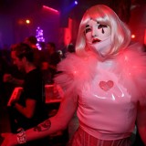 img_8361x