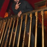 img_8379x