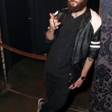 img_8380x