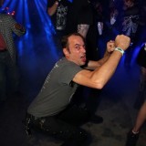 img_8403x