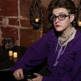 img_8408x