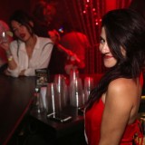 img_8410x