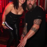 img_8419x