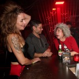 img_8423x