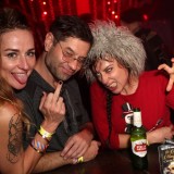img_8424x