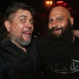 img_8438x