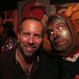 img_8442x