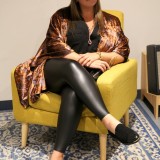 img_8476x
