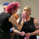 img_8486x