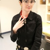 img_8490x