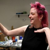 img_8509x