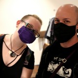 img_8518x