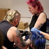 img_8530x