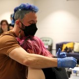 img_8547x