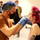 img_8549x