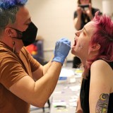 img_8557x