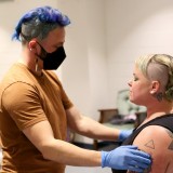 img_8571x