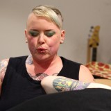 img_8584x