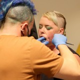 img_8592x