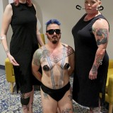 img_8623x