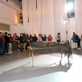img_8668x