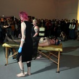 img_8680x