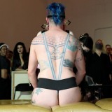 img_8714x