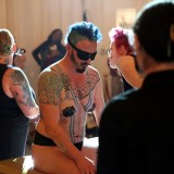 img_8717x