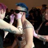 img_8732x