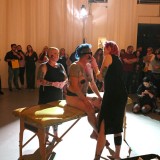 img_8747x