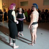 img_8759x