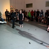 img_8768x