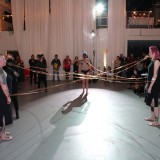 img_8790x