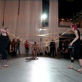 img_8812x