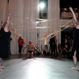 img_8814x