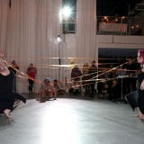 img_8817x