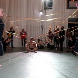 img_8820x