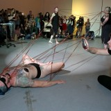 img_8828x