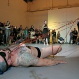 img_8829x